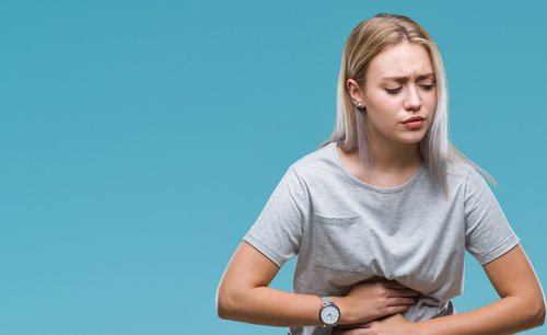 food poisoning - in article image.jpg