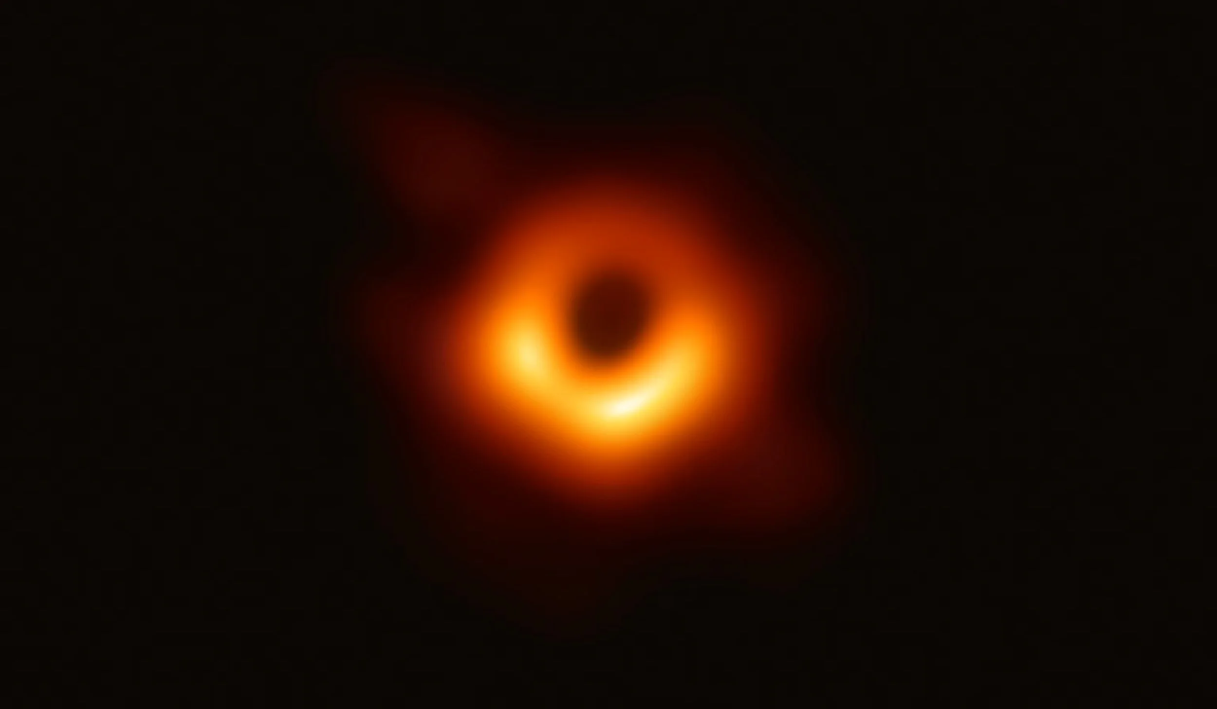 View of a black hole.jpg
