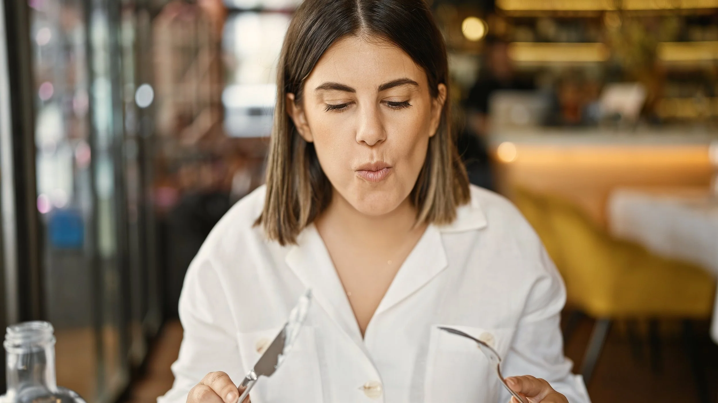 Chewing is healthy for the brain.jpg