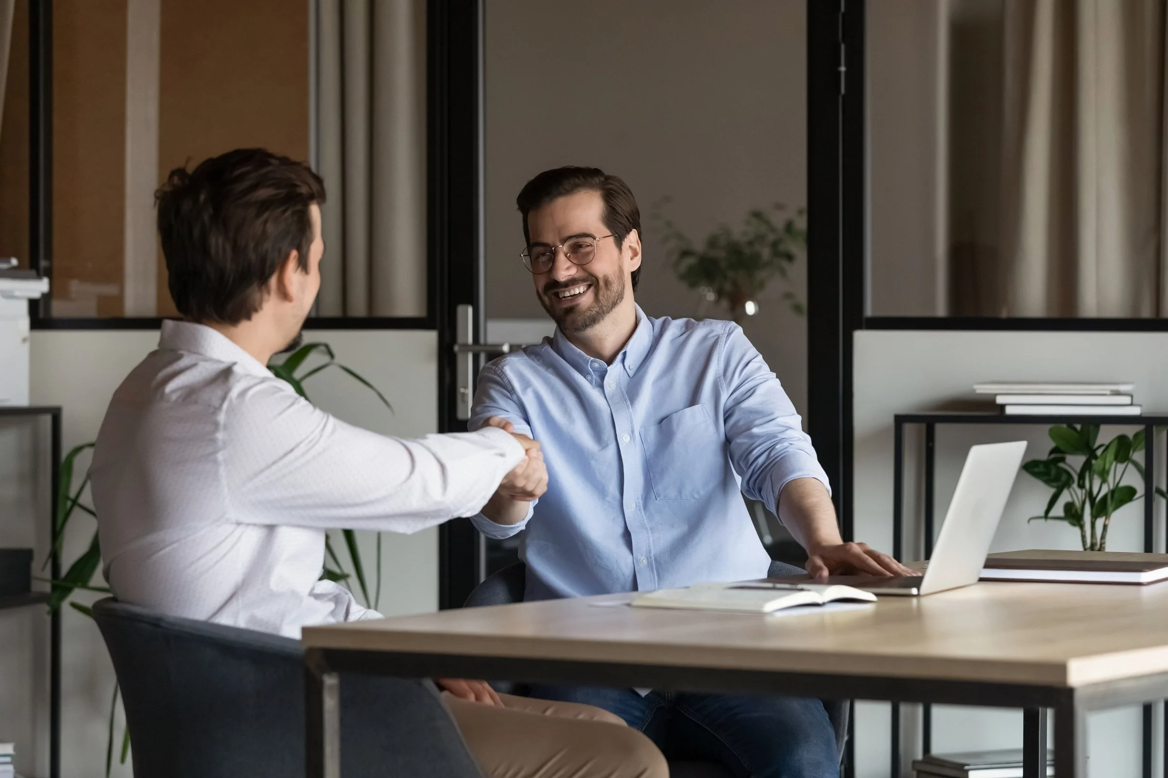 Job interview - in-article image.jpg