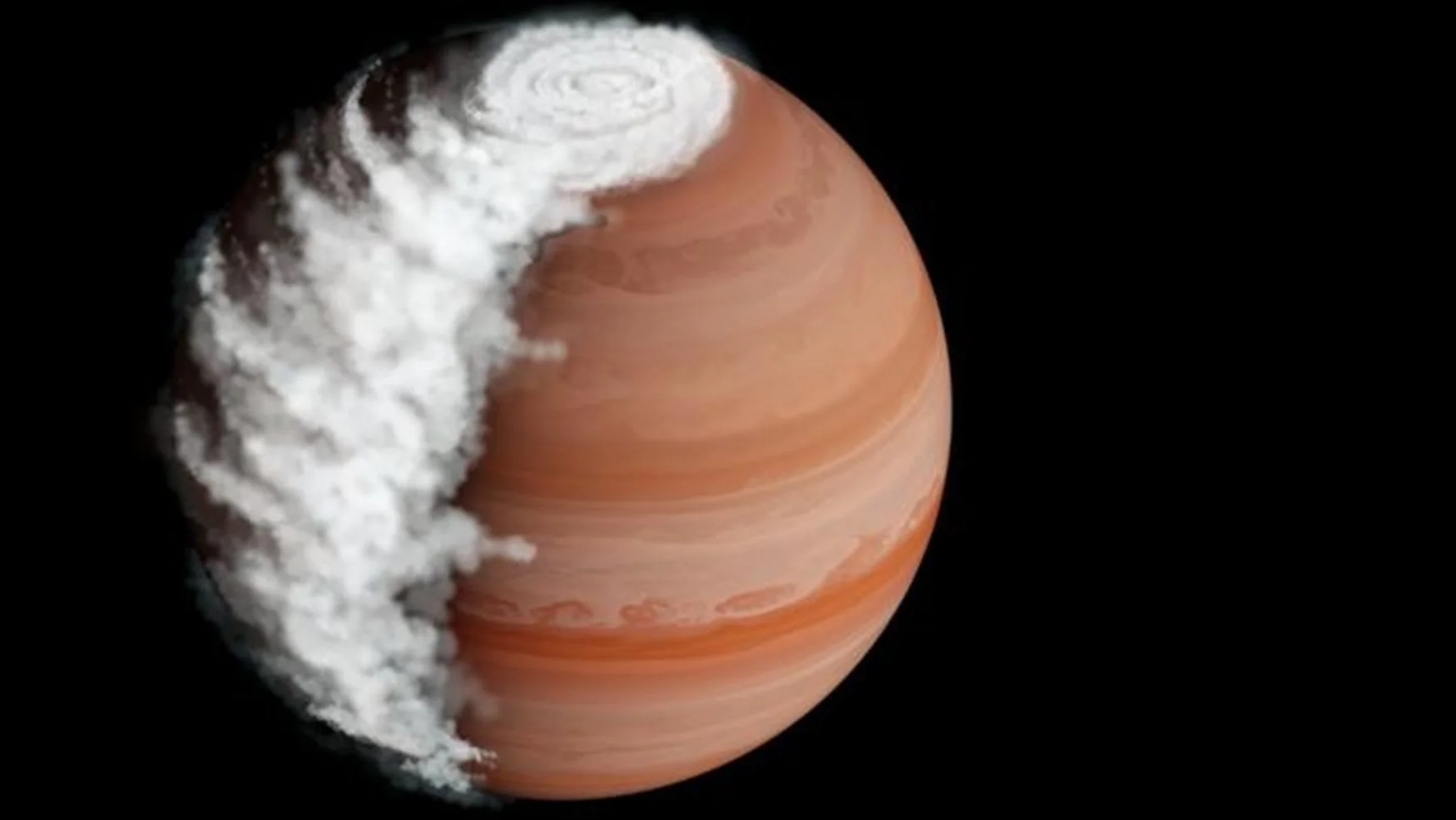 Exoplanet atmosphere.png