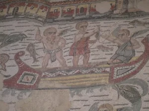 mosaic-fishermen.jpg