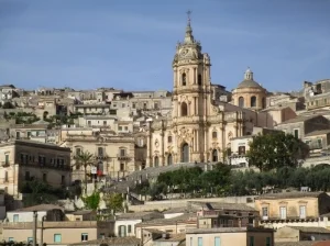 Monica, Sicily.jpg
