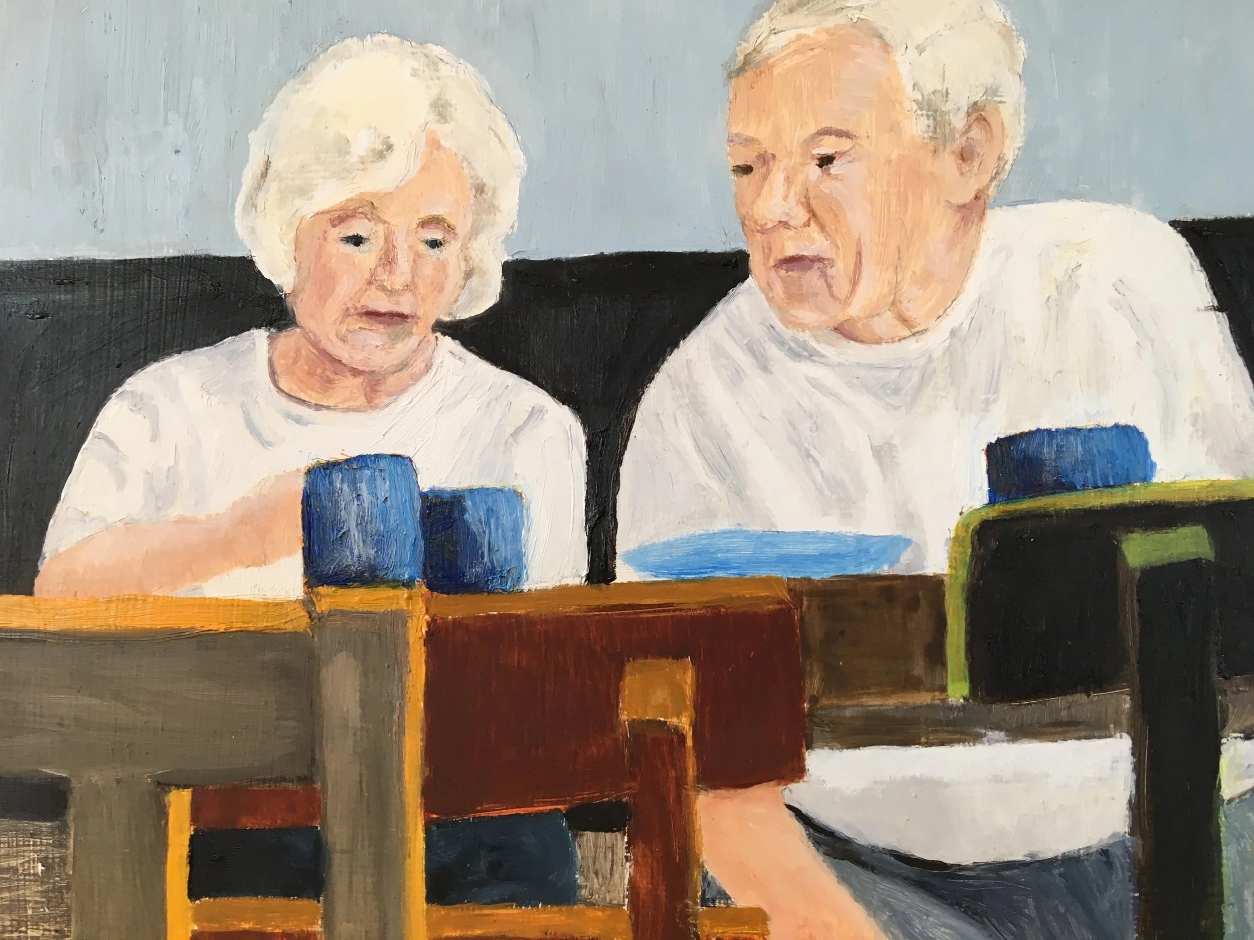 Couple