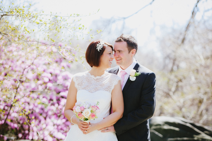 Central_Park_NYC_elopement-11.jpg