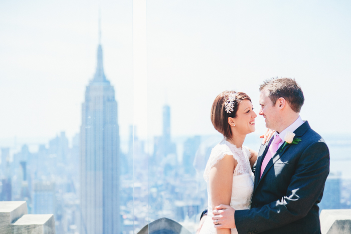Central_Park_NYC_elopement-61.jpg