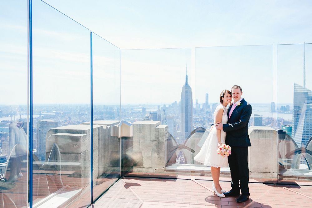 Central_Park_NYC_elopement-20.jpg