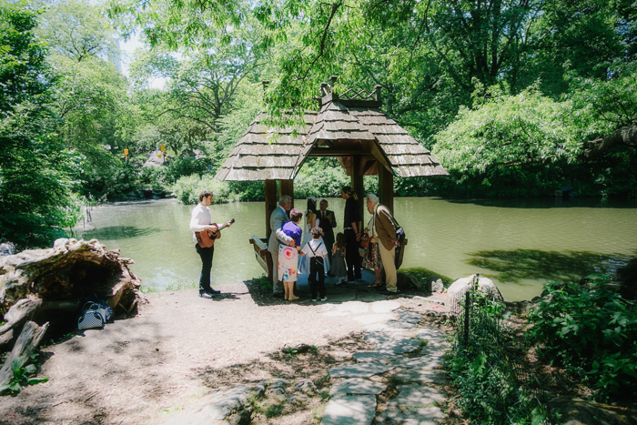 S&S_nyc_centralpark_wedding-3.jpg