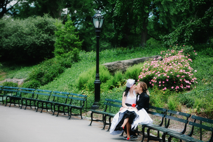 S&S_nyc_centralpark_wedding-10.jpg