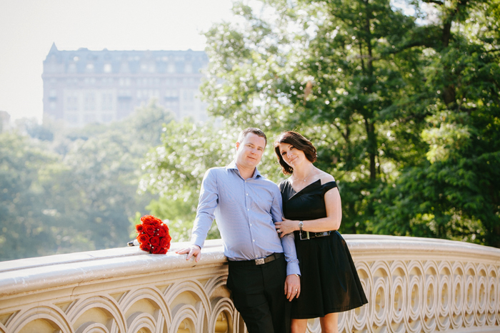 K&M_nyc_centralpark_elopement-19.jpg