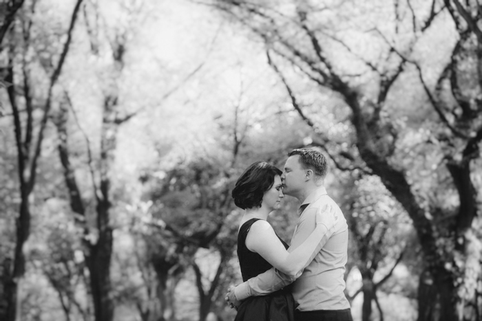 K&M_nyc_centralpark_elopement-21.jpg