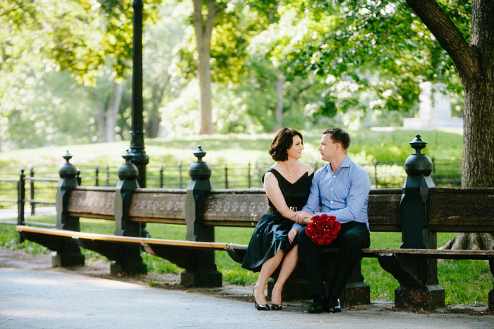 K&M_nyc_centralpark_elopement-22.jpg