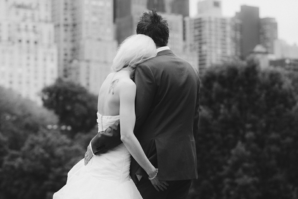 E&D_nyc_centralpark_elopement-12.jpg