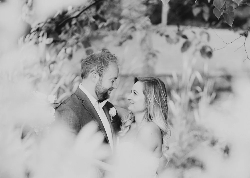 CENTRAL PARK ELOPEMENT AT HERNSHEAD : CAROLINE+CHRIS