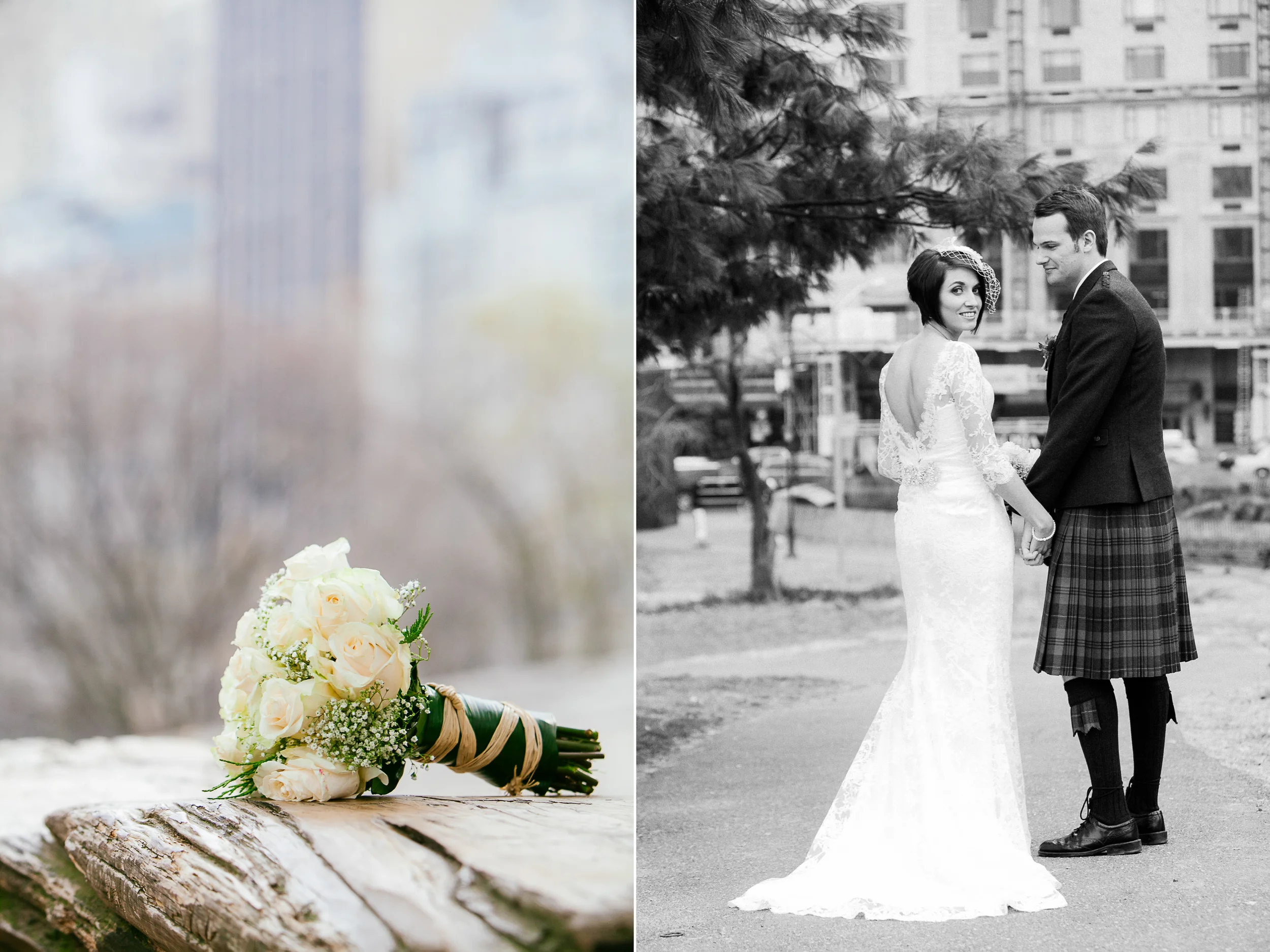 L&J_copcot_centralpark_intimate-wedding_4.jpg