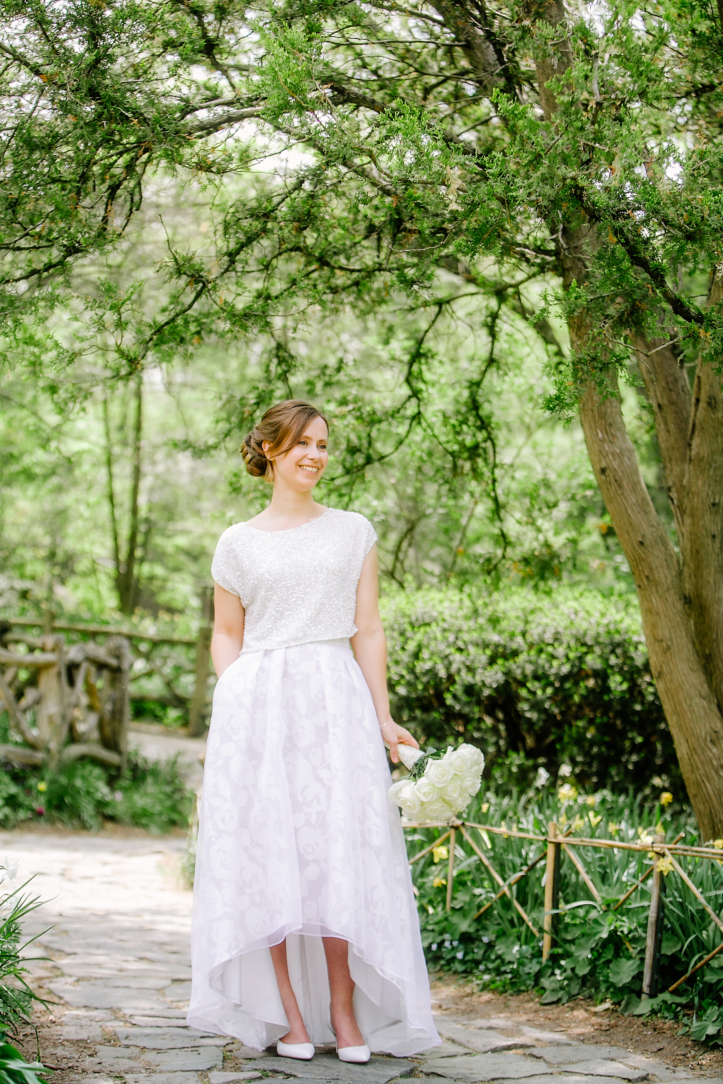 D&D_belvedere_castle-wedding-197.jpg