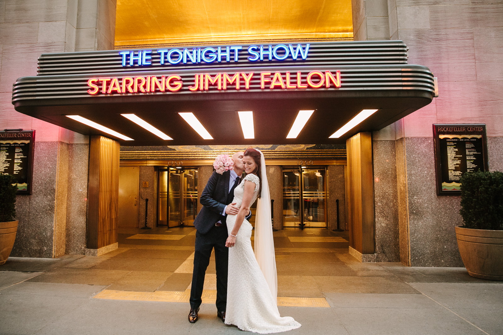 NYC-wedding-photos-by-Tanya-Isaeva-3.jpg