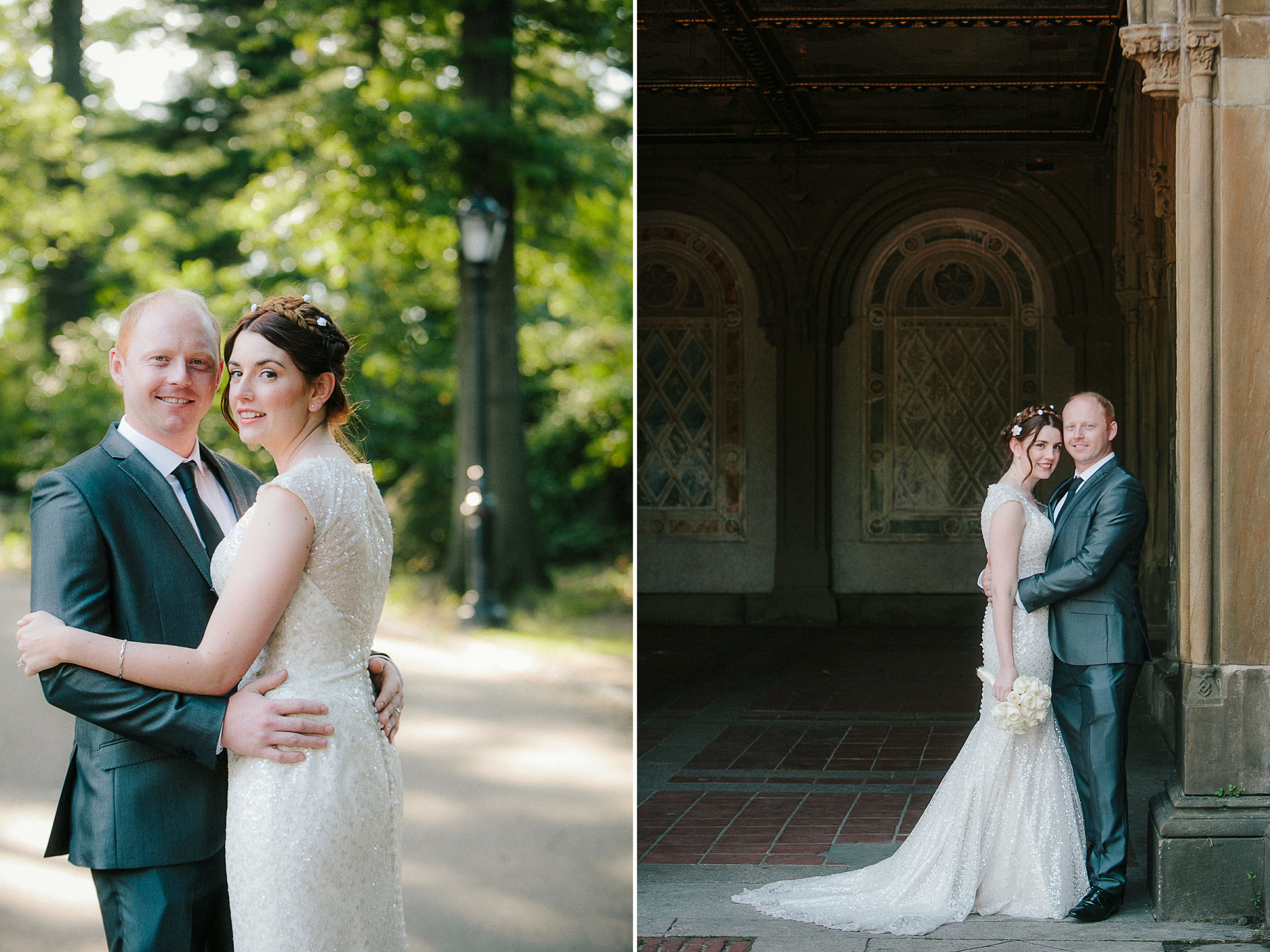 K&L_Central_Park_elopement1.jpg