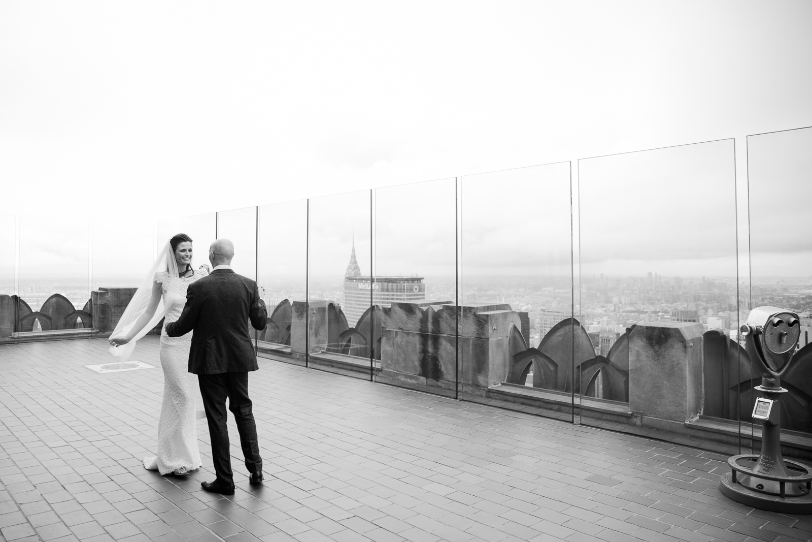 NYC-wedding-photos-by-Tanya-Isaeva-5.jpg
