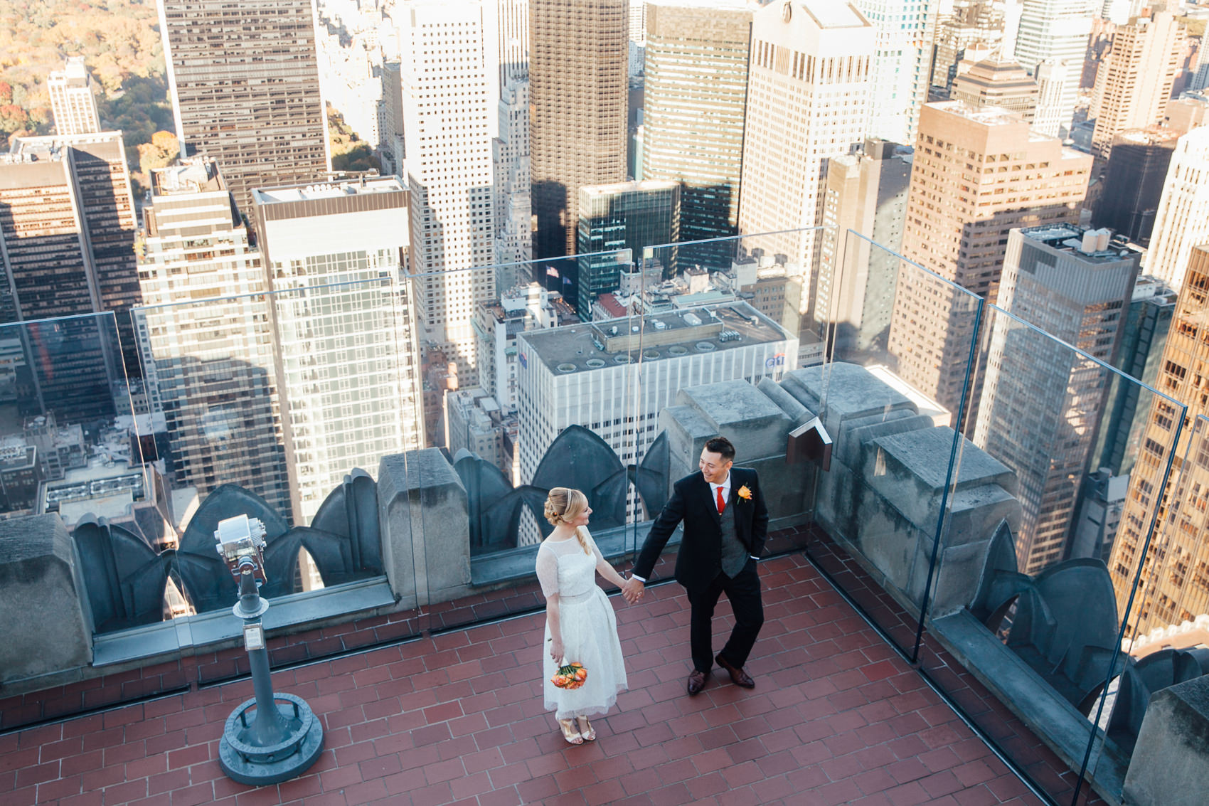 NYC-wedding-photos-by-Tanya-Isaeva-15.jpg