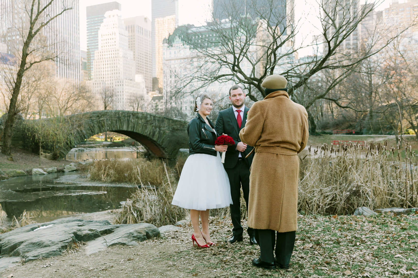 NYC-wedding-photos-by-Tanya-Isaeva-17.jpg