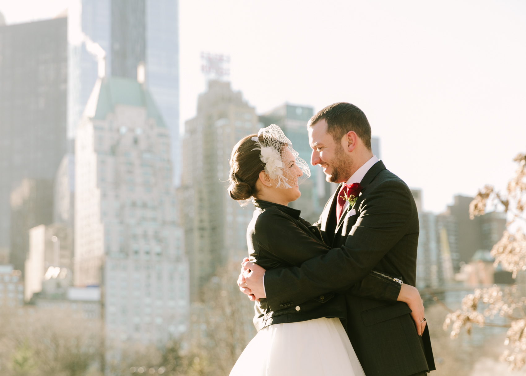 NYC-wedding-photos-by-Tanya-Isaeva-20.jpg