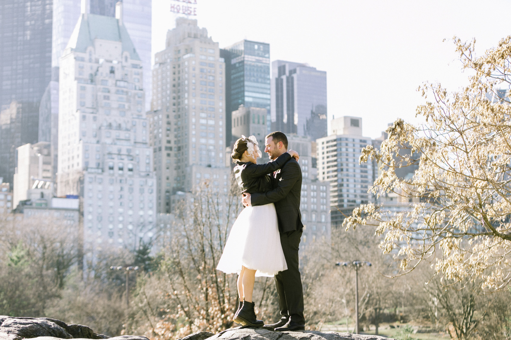 NYC-wedding-photos-by-Tanya-Isaeva-21.jpg