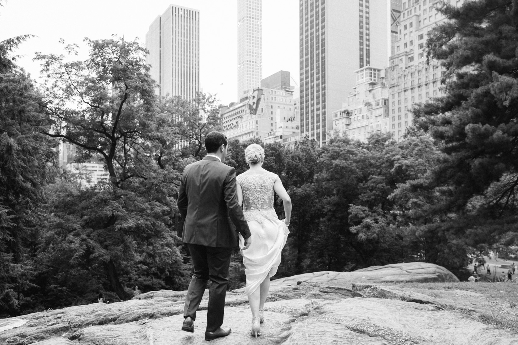 NYC-wedding-photos-by-Tanya-Isaeva-34.jpg