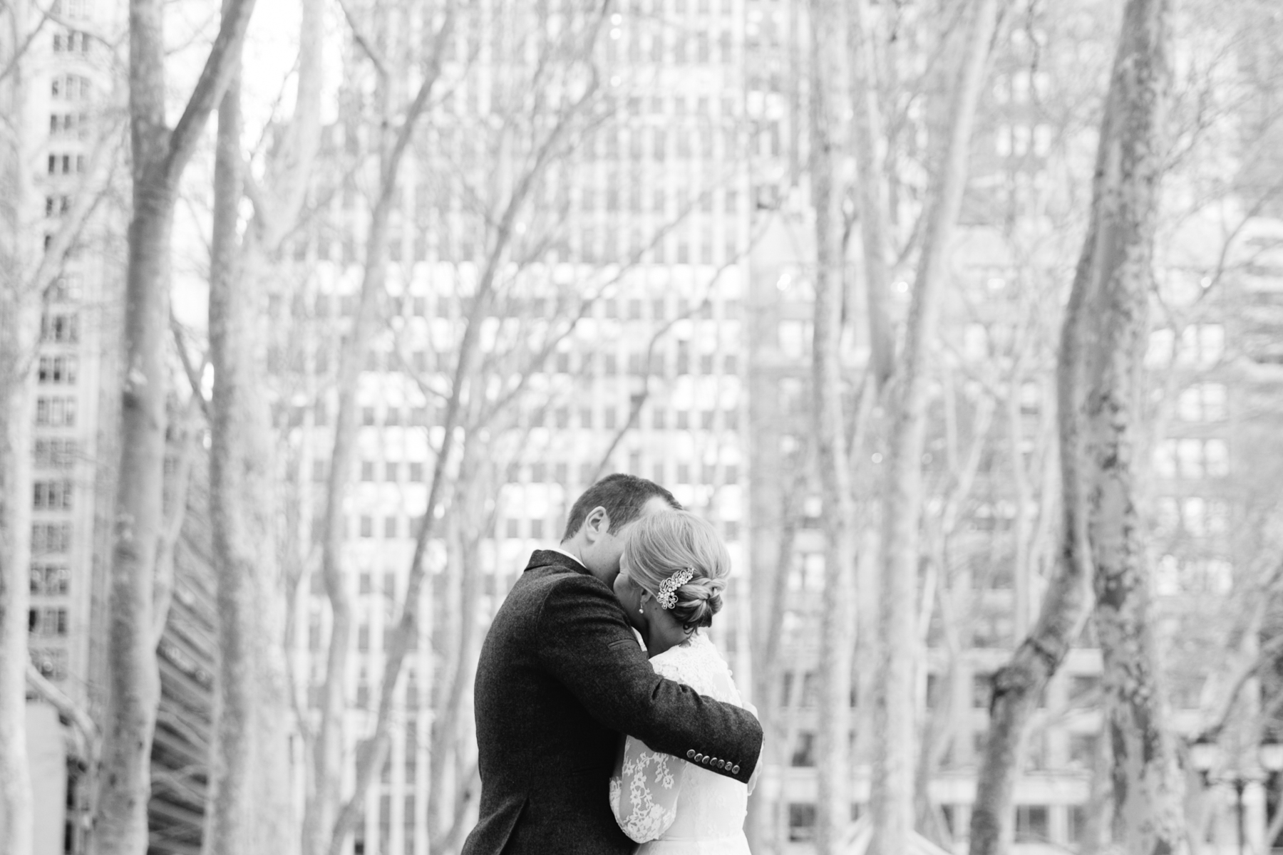 NYC-wedding-photos-by-Tanya-Isaeva-73.jpg