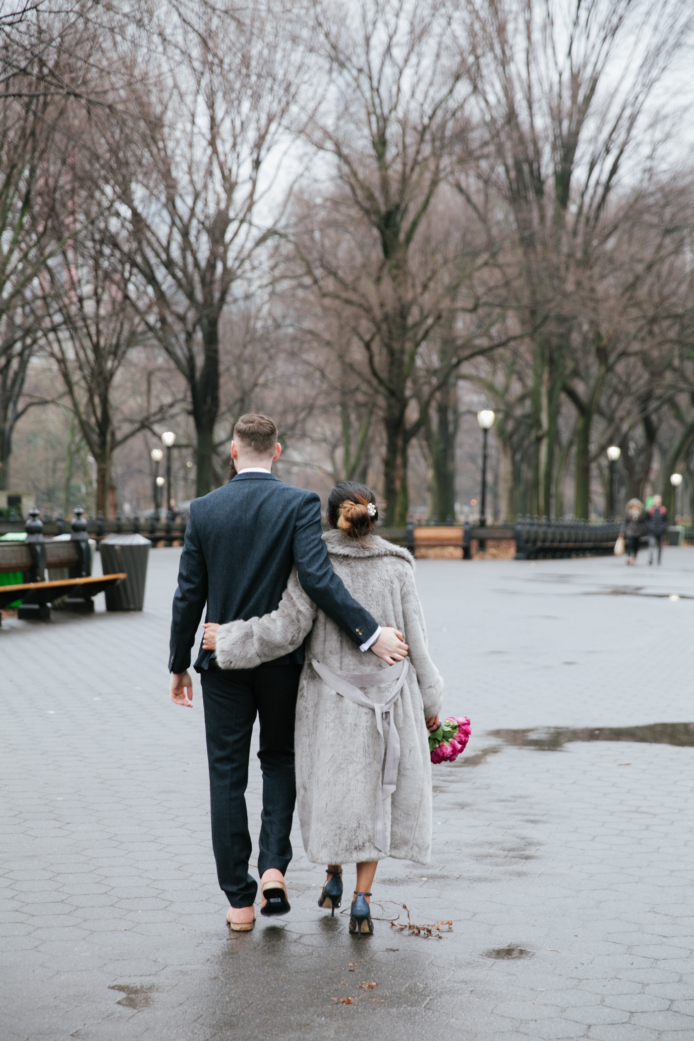 Central-park-wedding-by-Tanya-Isaeva-82.jpg