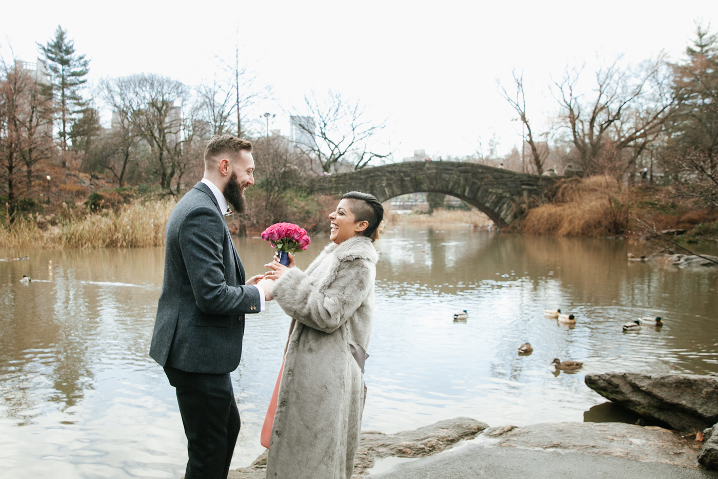 Central-park-wedding-by-Tanya-Isaeva-95.jpg