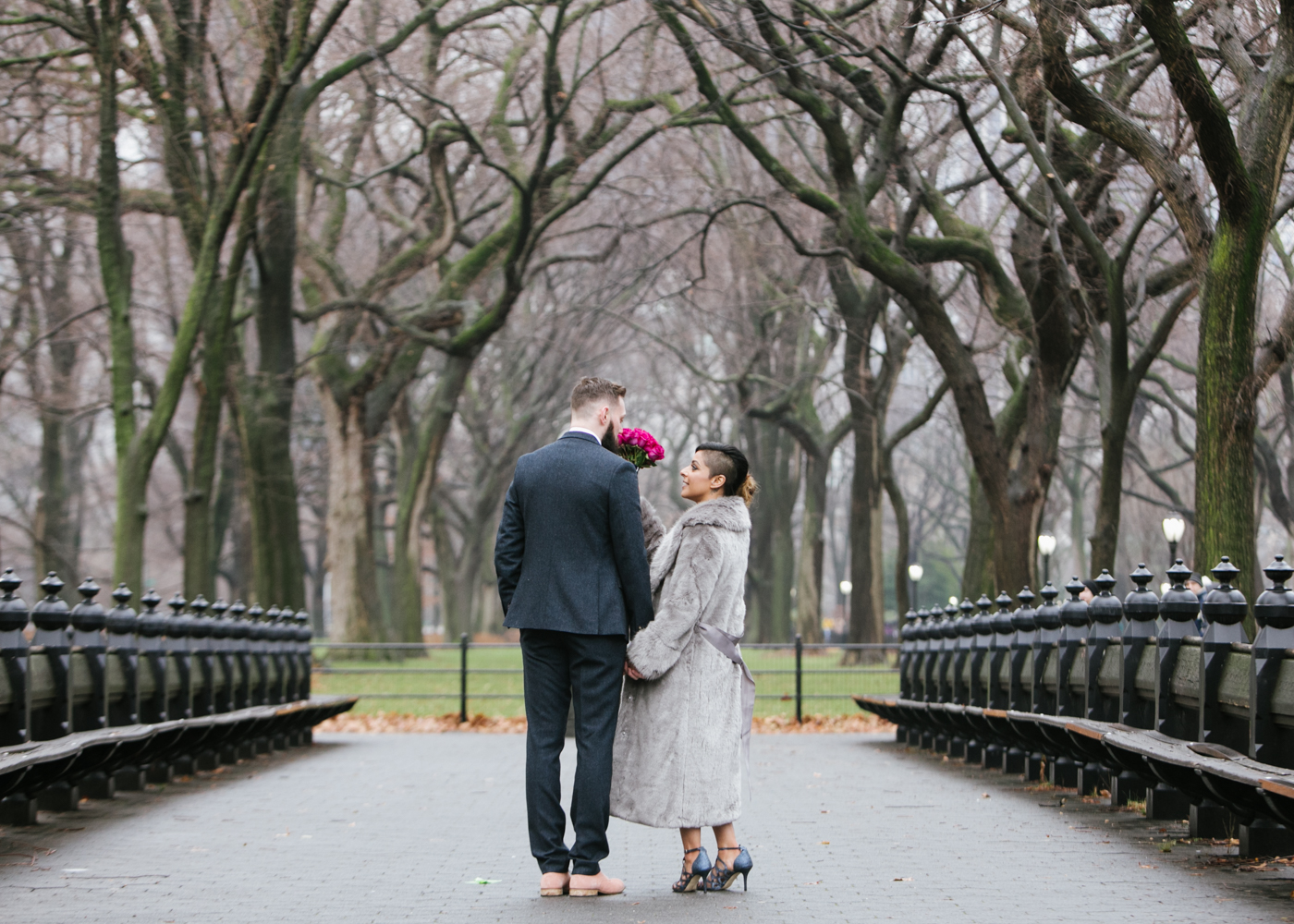 Central-park-wedding-by-Tanya-Isaeva-107.jpg