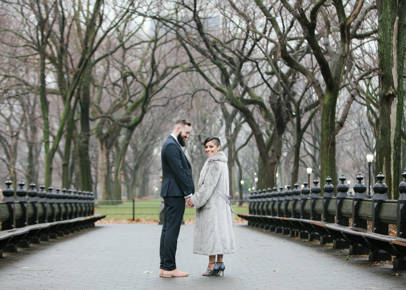 Central-park-wedding-by-Tanya-Isaeva-111.jpg