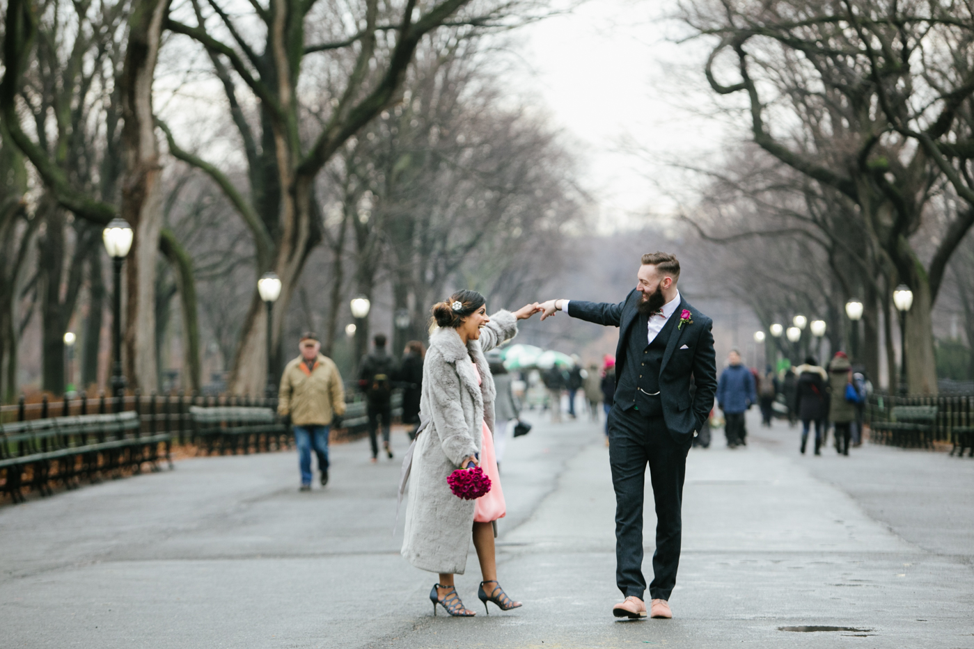 Central-park-wedding-by-Tanya-Isaeva-115.jpg