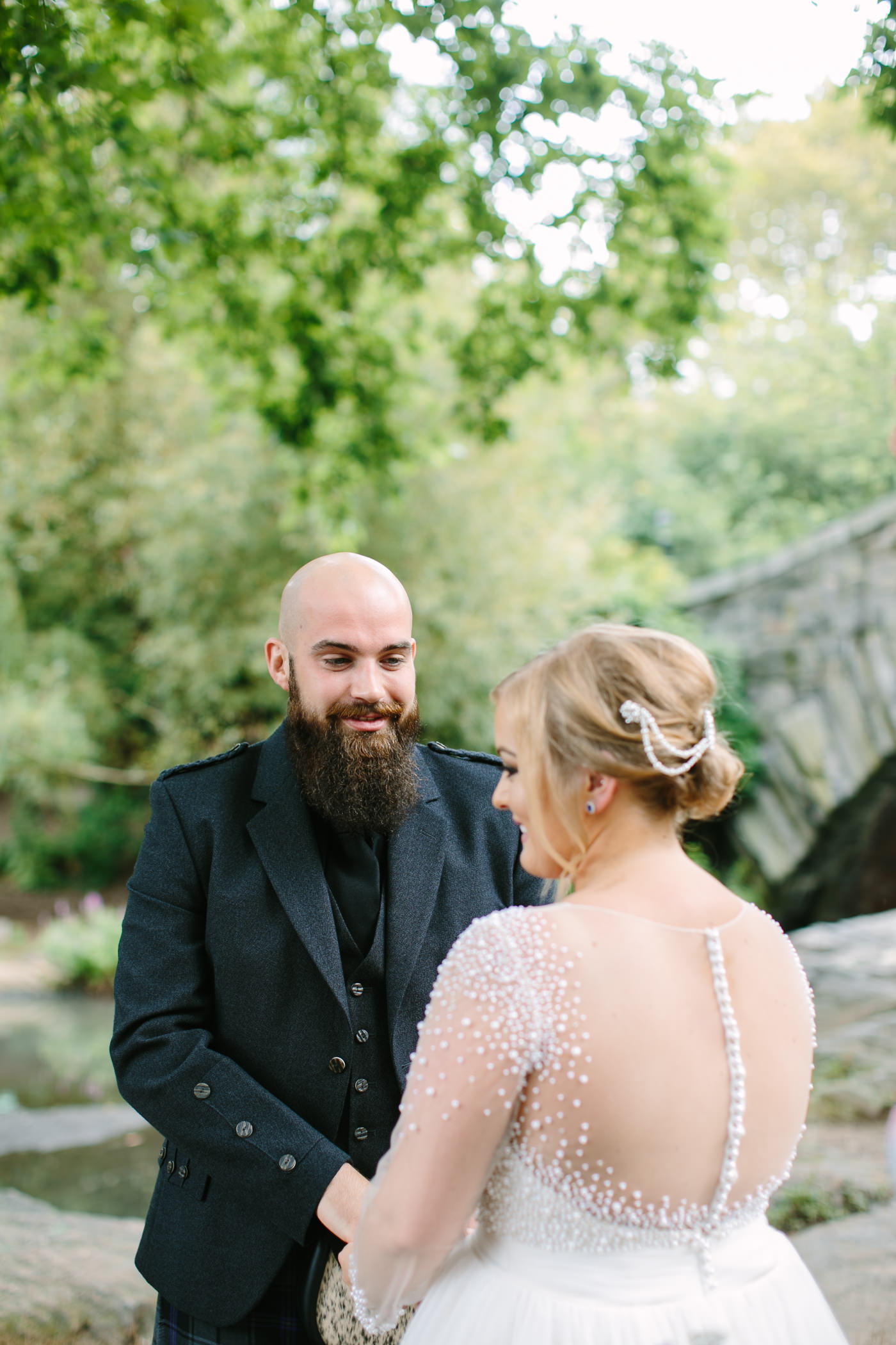 Central Park-Gapstow-bridge-wedding_H&K-8.jpg