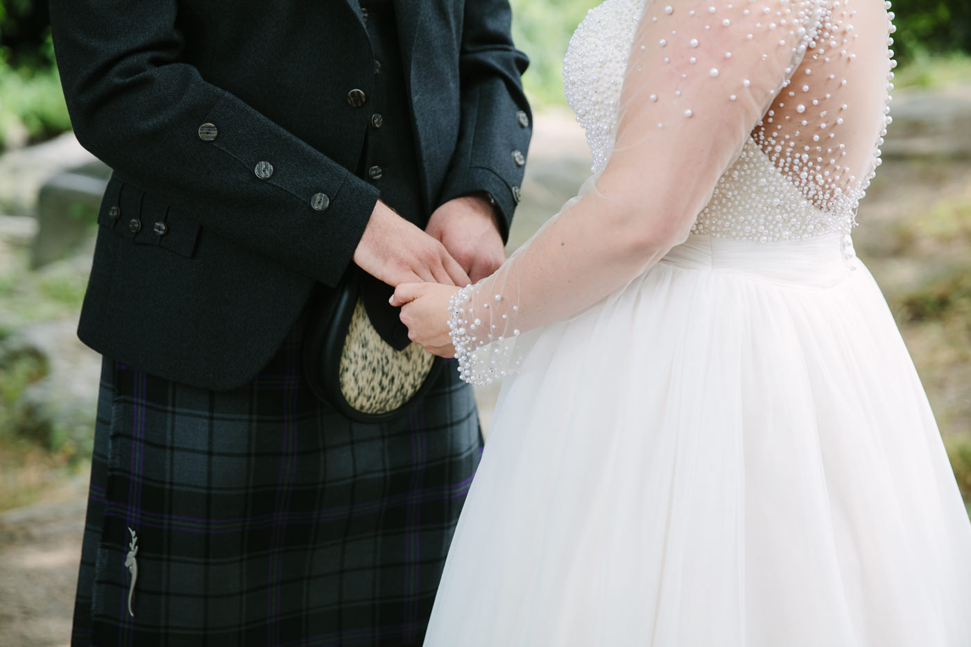 Central Park-Gapstow-bridge-wedding_H&K-24.jpg