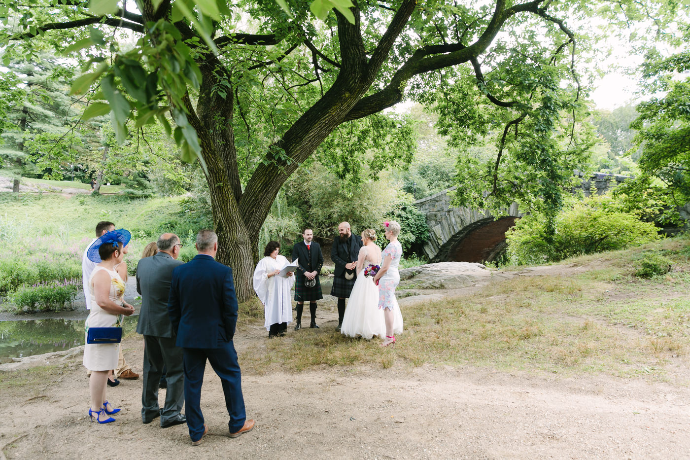 Central Park-Gapstow-bridge-wedding_H&K-27.jpg