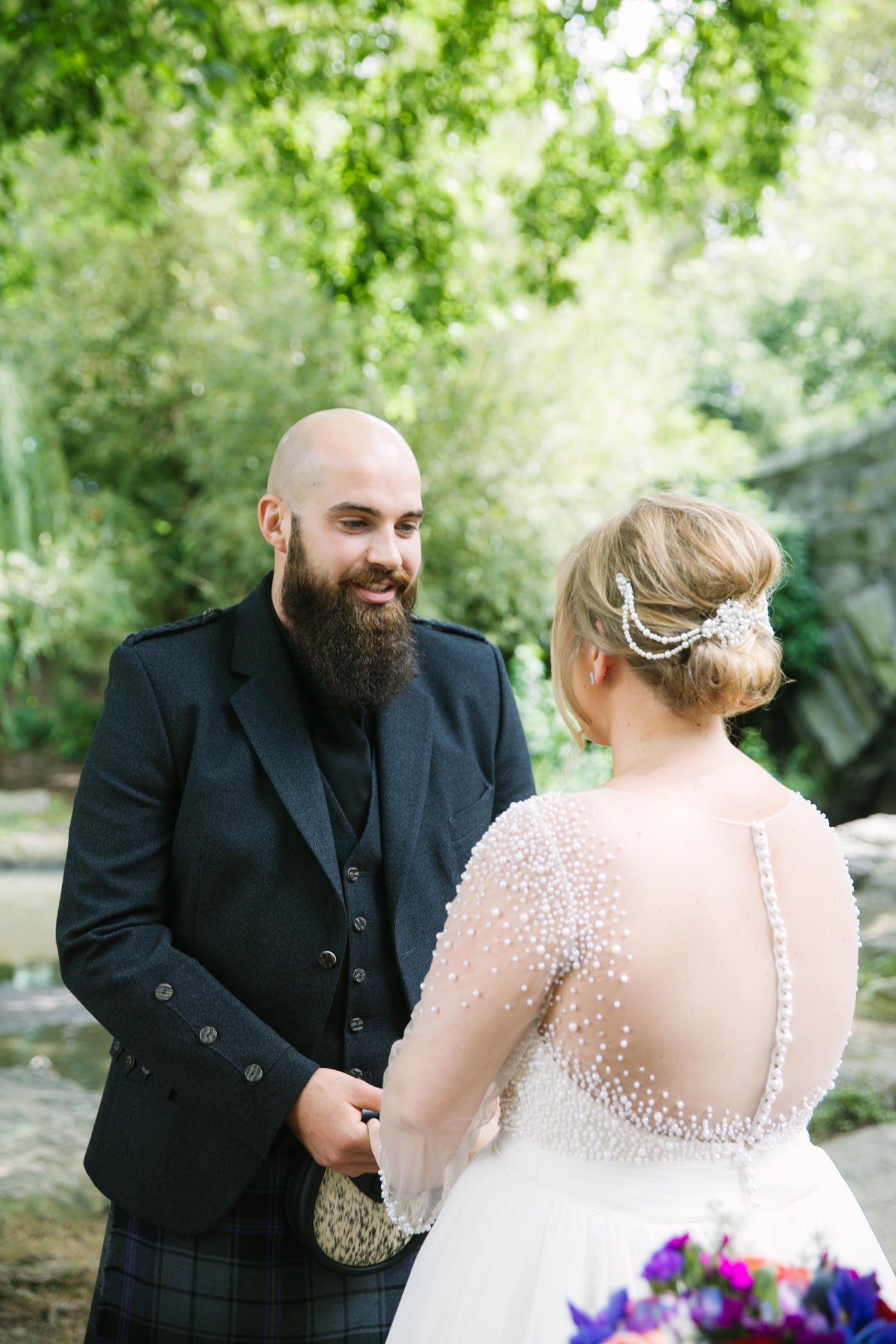 Central Park-Gapstow-bridge-wedding_H&K-30.jpg