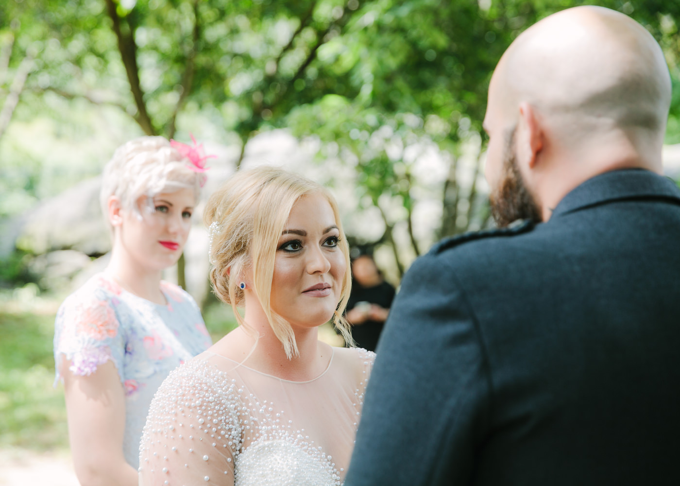 Central Park-Gapstow-bridge-wedding_H&K-32.jpg