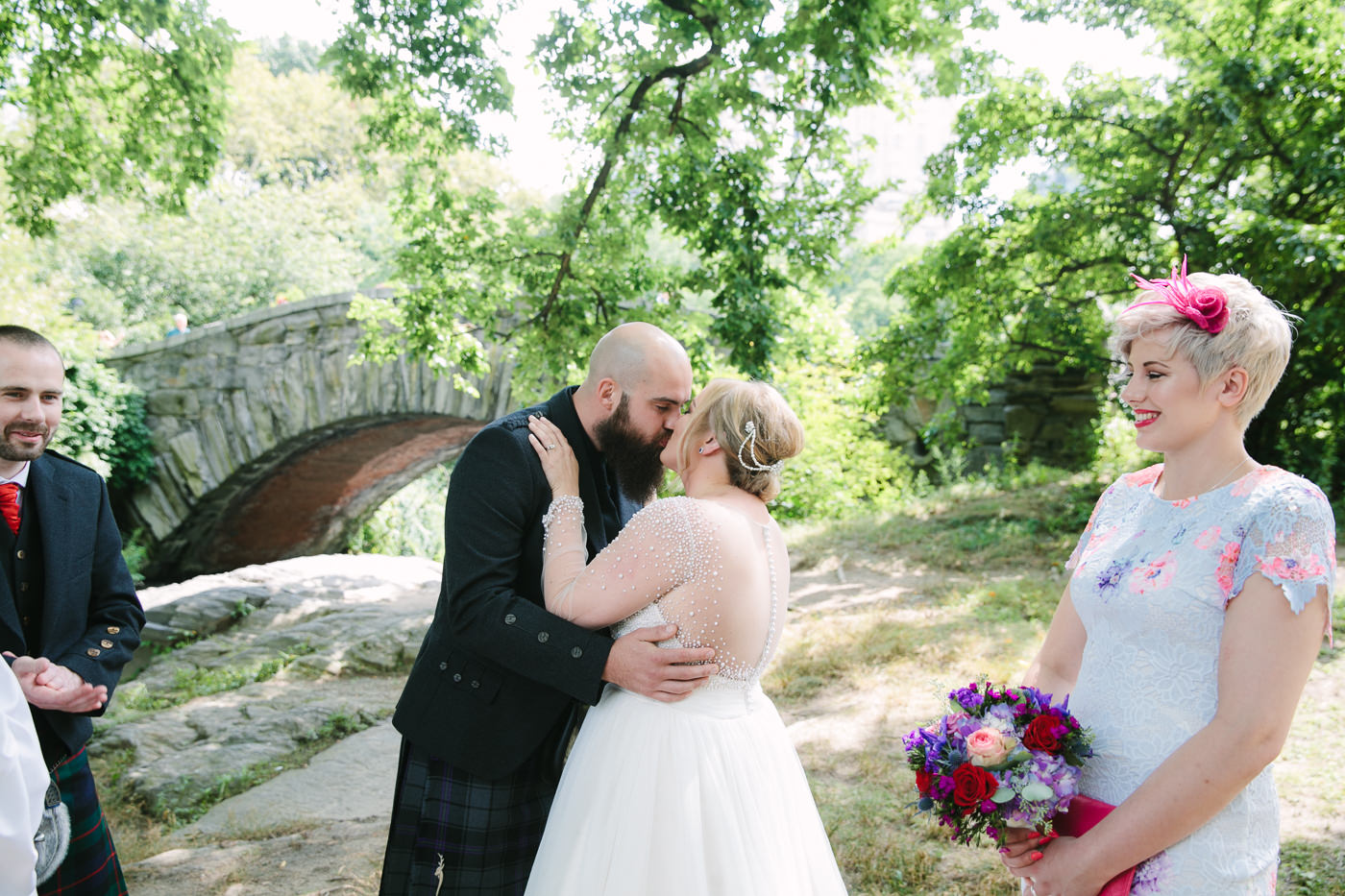 Central Park-Gapstow-bridge-wedding_H&K-59.jpg