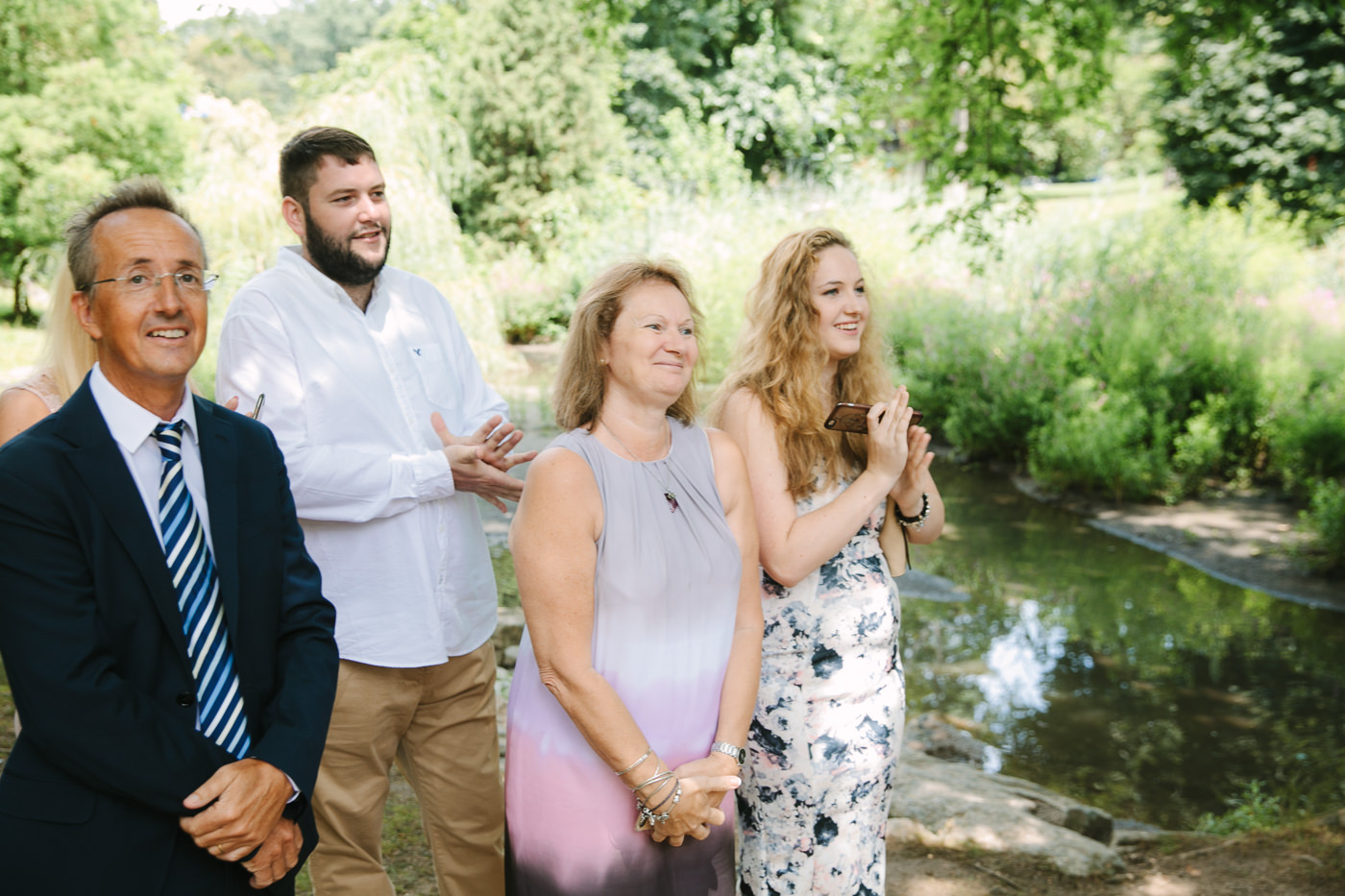 Central Park-Gapstow-bridge-wedding_H&K-60.jpg