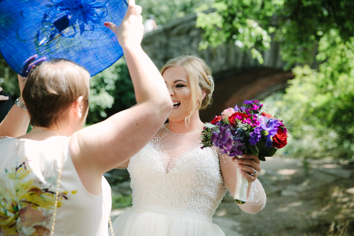 Central Park-Gapstow-bridge-wedding_H&K-64.jpg