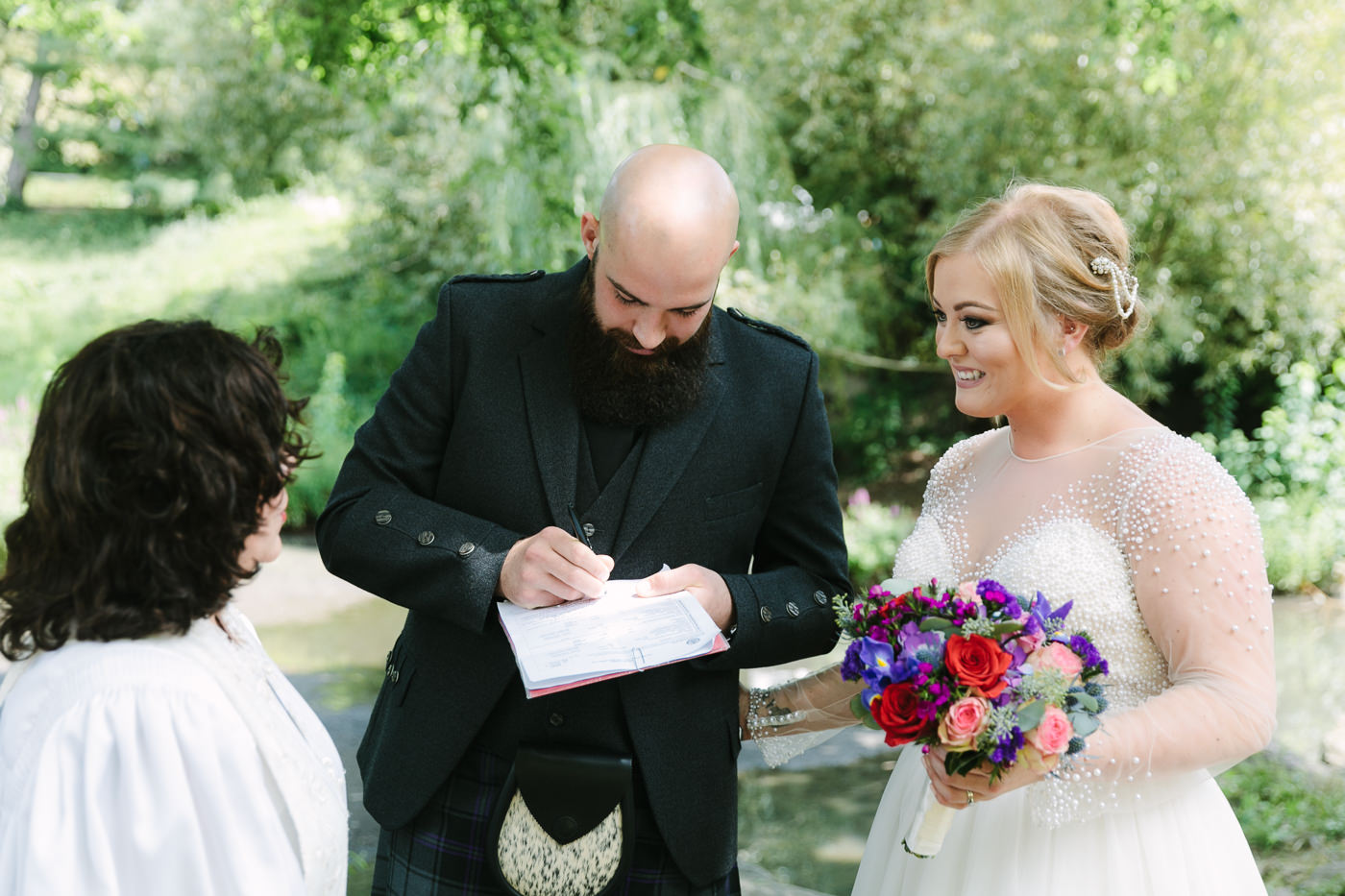 Central Park-Gapstow-bridge-wedding_H&K-73.jpg