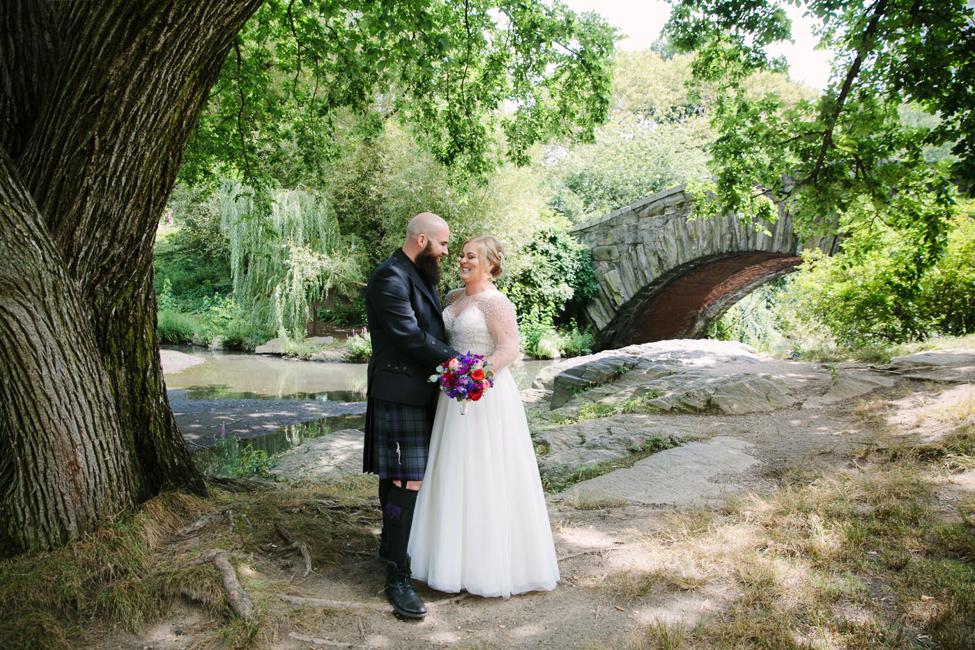 Central Park-Gapstow-bridge-wedding_H&K-76.jpg