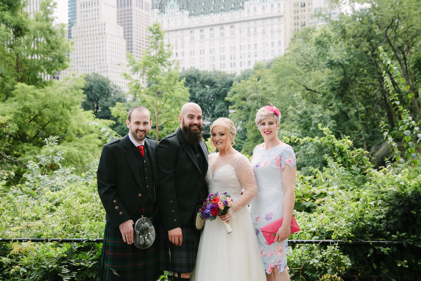 Central Park-Gapstow-bridge-wedding_H&K-85.jpg