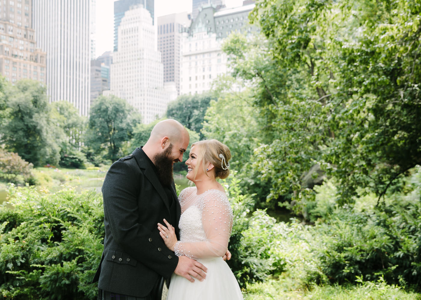 Central Park-Gapstow-bridge-wedding_H&K-119.jpg