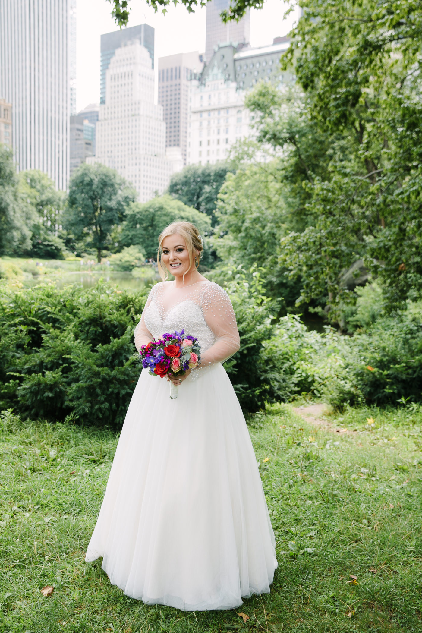 Central Park-Gapstow-bridge-wedding_H&K-128.jpg