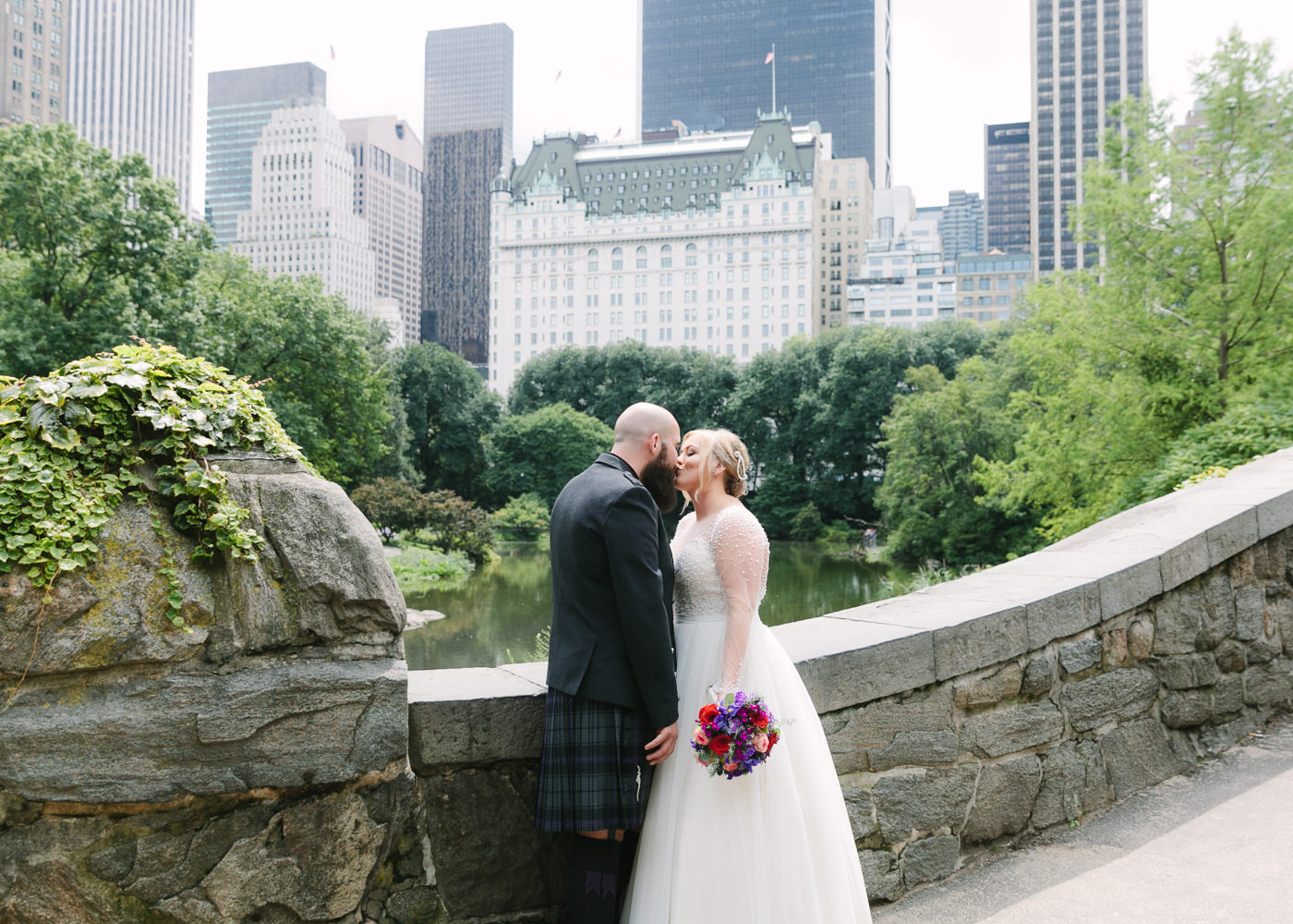 Central Park-Gapstow-bridge-wedding_H&K-148.jpg