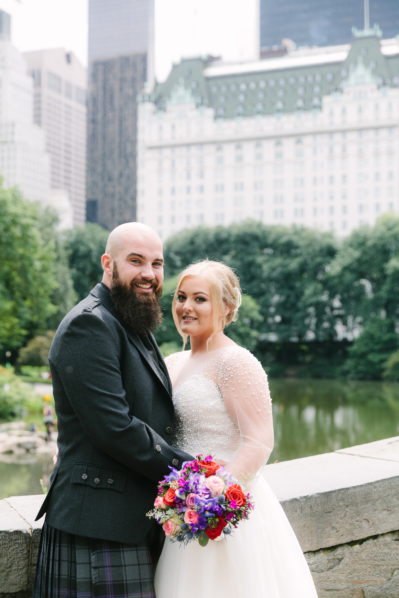 Central Park-Gapstow-bridge-wedding_H&K-153.jpg