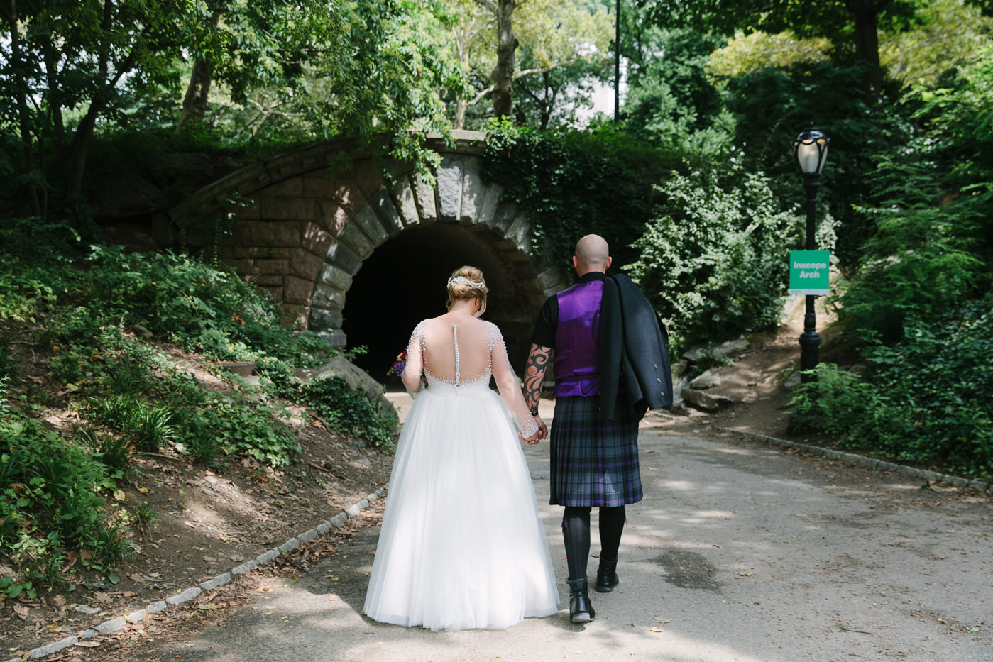 Central Park-Gapstow-bridge-wedding_H&K-157.jpg